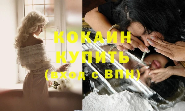 круглые Тында