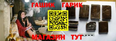 ECSTASY Рыбинск