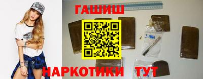 кокс Мирный